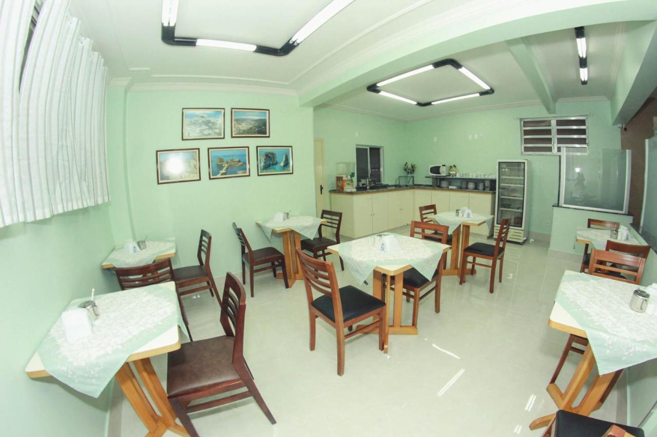Alpha Ville Hotel Асіс Екстер'єр фото